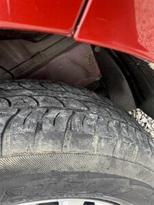 2010 Dodge Journey SE   - Photo 15 - Shirley, IN 47384