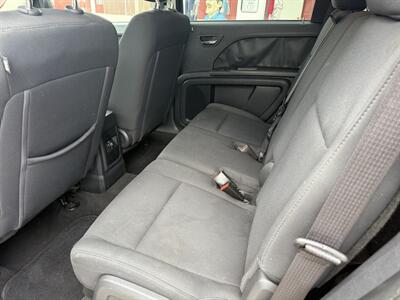 2010 Dodge Journey SE   - Photo 23 - Shirley, IN 47384