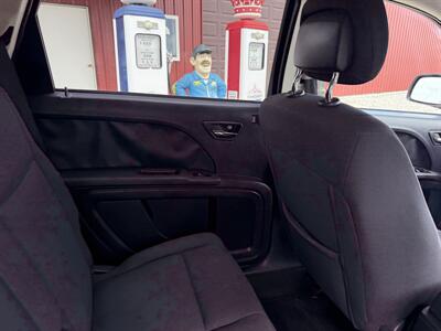 2010 Dodge Journey SE   - Photo 13 - Shirley, IN 47384