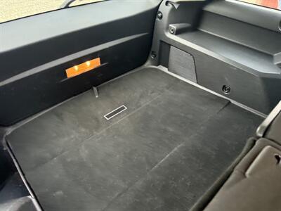2010 Dodge Journey SE   - Photo 9 - Shirley, IN 47384