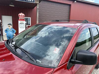 2010 Dodge Journey SE   - Photo 20 - Shirley, IN 47384