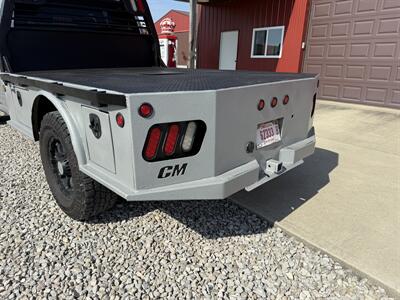 2013 RAM 2500 Tradesman   - Photo 12 - Shirley, IN 47384