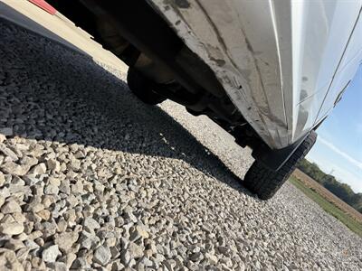 2013 RAM 2500 Tradesman   - Photo 16 - Shirley, IN 47384