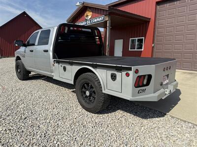 2013 RAM 2500 Tradesman   - Photo 13 - Shirley, IN 47384