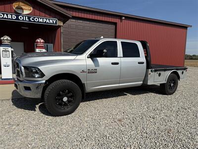 2013 RAM 2500 Tradesman   - Photo 25 - Shirley, IN 47384