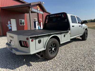 2013 RAM 2500 Tradesman   - Photo 23 - Shirley, IN 47384