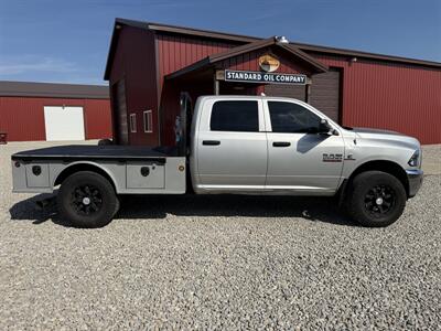 2013 RAM 2500 Tradesman   - Photo 21 - Shirley, IN 47384