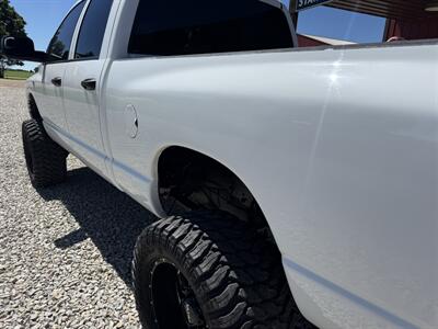 2004 Dodge Ram 2500 ST - Photo 19 - Shirley, IN 47384