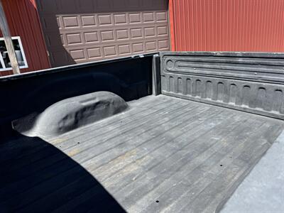 2004 Dodge Ram 2500 ST - Photo 25 - Shirley, IN 47384