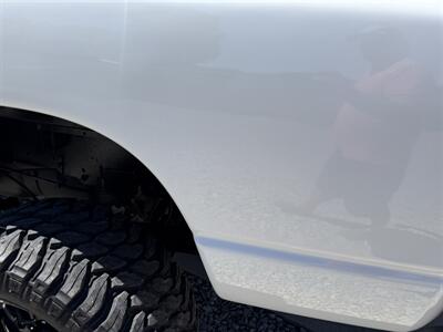 2004 Dodge Ram 2500 ST - Photo 24 - Shirley, IN 47384