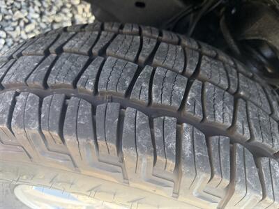 2010 Ford F-150 XLt   - Photo 16 - Shirley, IN 47384