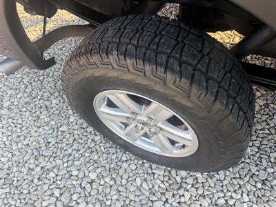 2010 Ford F-150 XLt   - Photo 12 - Shirley, IN 47384