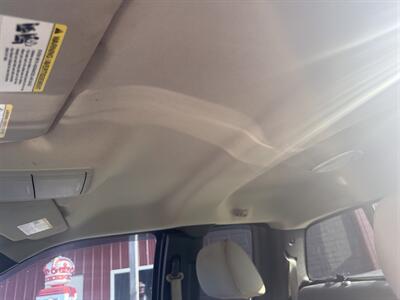 2010 Ford F-150 XLt   - Photo 26 - Shirley, IN 47384