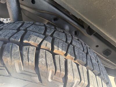 2010 Ford F-150 XLt   - Photo 19 - Shirley, IN 47384