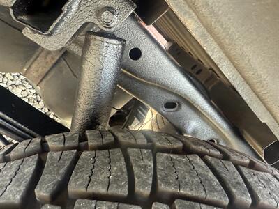 2010 Ford F-150 XLt   - Photo 20 - Shirley, IN 47384
