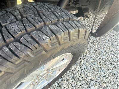 2010 Ford F-150 XLt   - Photo 13 - Shirley, IN 47384