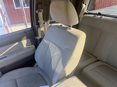 2010 Ford F-150 XLt   - Photo 25 - Shirley, IN 47384