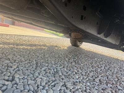 2010 Ford F-150 XLt   - Photo 9 - Shirley, IN 47384