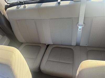 2010 Ford F-150 XLt   - Photo 28 - Shirley, IN 47384