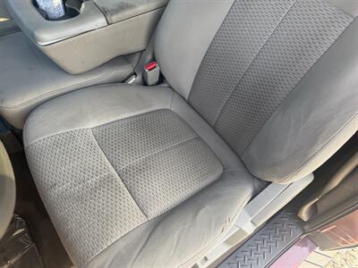 2010 Ford F-150 XLt   - Photo 27 - Shirley, IN 47384