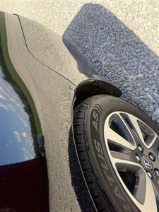 2014 Honda Odyssey Touring Elite - Photo 13 - Shirley, IN 47384