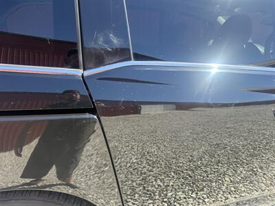 2014 Honda Odyssey Touring Elite - Photo 3 - Shirley, IN 47384
