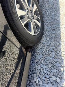 2014 Honda Odyssey Touring Elite - Photo 8 - Shirley, IN 47384