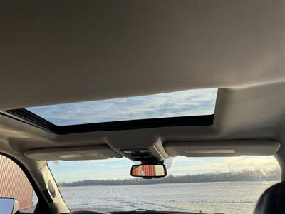 2014 RAM 2500 Laramie Longhorn - Photo 13 - Shirley, IN 47384