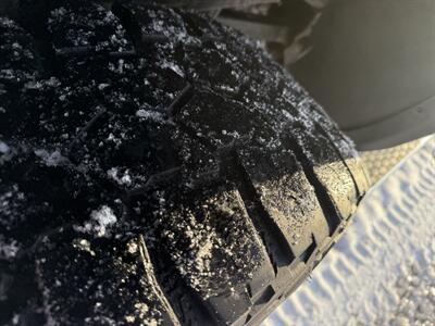 2014 RAM 2500 Laramie Longhorn - Photo 6 - Shirley, IN 47384