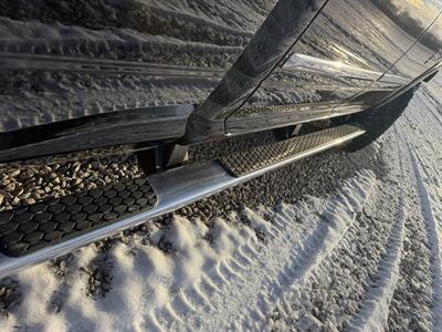 2014 RAM 2500 Laramie Longhorn - Photo 7 - Shirley, IN 47384