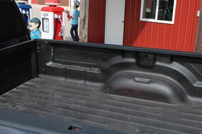 2013 RAM 2500 Tradesman   - Photo 17 - Maxwell, IN 46154