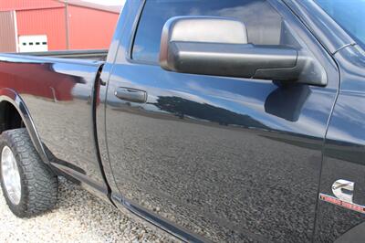 2013 RAM 2500 Tradesman   - Photo 28 - Maxwell, IN 46154