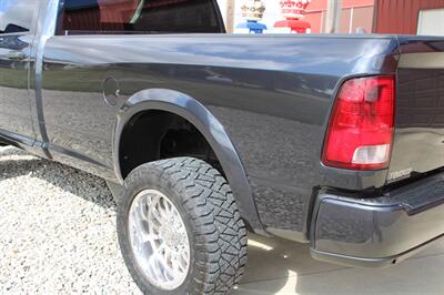 2013 RAM 2500 Tradesman   - Photo 19 - Maxwell, IN 46154