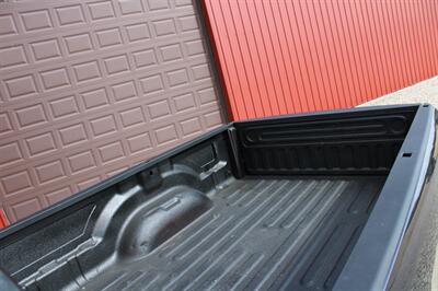 2013 RAM 2500 Tradesman   - Photo 15 - Maxwell, IN 46154