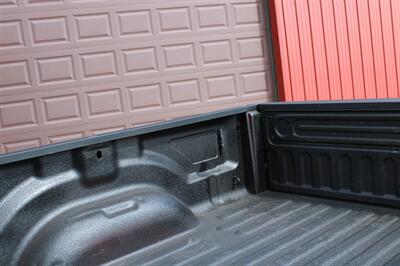 2013 RAM 2500 Tradesman   - Photo 16 - Maxwell, IN 46154