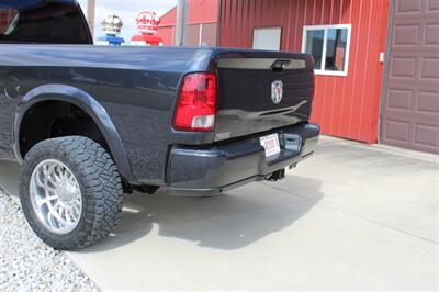 2013 RAM 2500 Tradesman   - Photo 20 - Maxwell, IN 46154