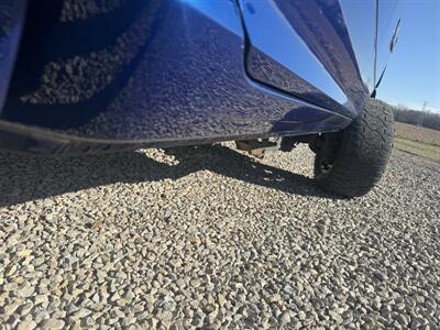 2014 RAM 2500 Tradesman   - Photo 7 - Shirley, IN 47384