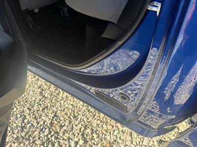 2014 RAM 2500 Tradesman   - Photo 28 - Shirley, IN 47384