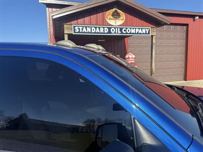 2014 RAM 2500 Tradesman   - Photo 16 - Shirley, IN 47384