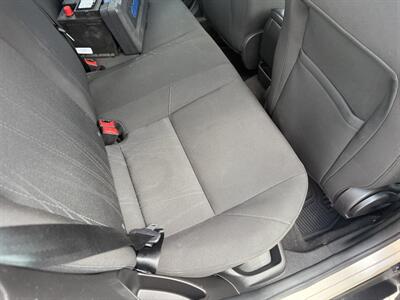 2017 Ford Focus SE   - Photo 14 - Shirley, IN 47384