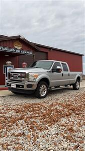 2012 Ford F-350 Super Duty XLT   - Photo 76 - Maxwell, IN 46154