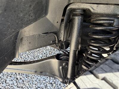 2018 RAM 3500 Tradesman   - Photo 24 - Shirley, IN 47384