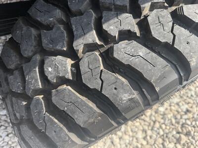 2018 RAM 3500 Tradesman   - Photo 40 - Shirley, IN 47384