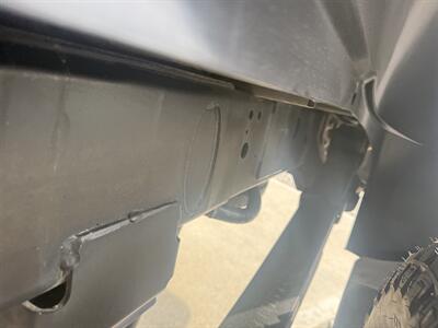 2018 RAM 3500 Tradesman   - Photo 18 - Shirley, IN 47384