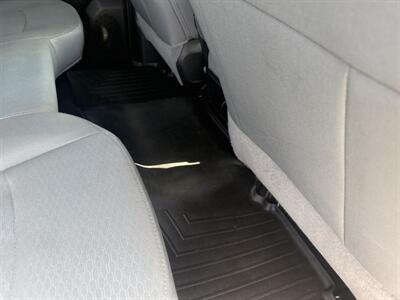 2018 RAM 3500 Tradesman   - Photo 29 - Shirley, IN 47384