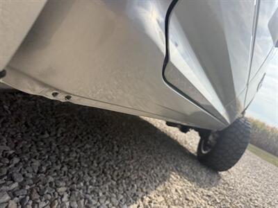 2018 RAM 3500 Tradesman   - Photo 35 - Shirley, IN 47384