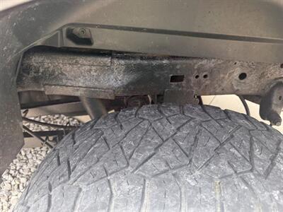 2018 RAM 3500 Tradesman   - Photo 21 - Shirley, IN 47384