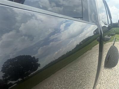 2018 RAM 3500 Tradesman   - Photo 9 - Shirley, IN 47384
