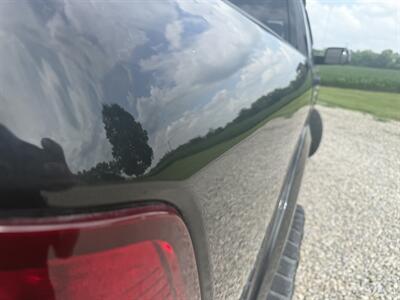 2018 RAM 3500 Tradesman   - Photo 5 - Shirley, IN 47384