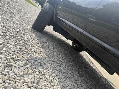 2018 RAM 3500 Tradesman   - Photo 19 - Shirley, IN 47384